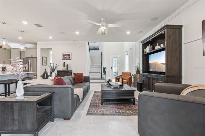 Image No.14-4 Bed House for sale