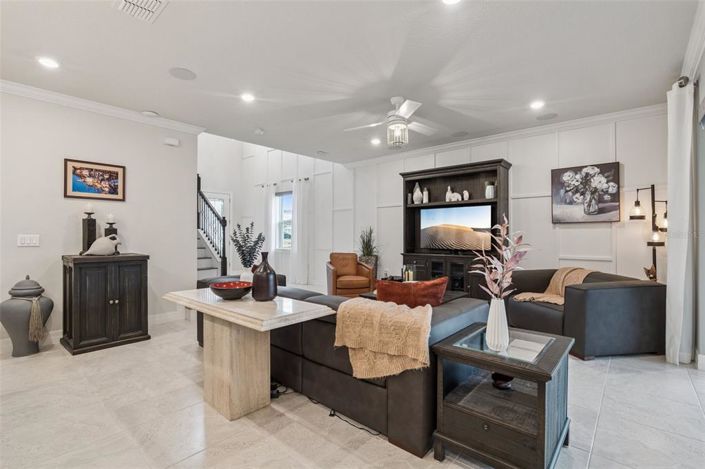 Image No.16-4 Bed House for sale