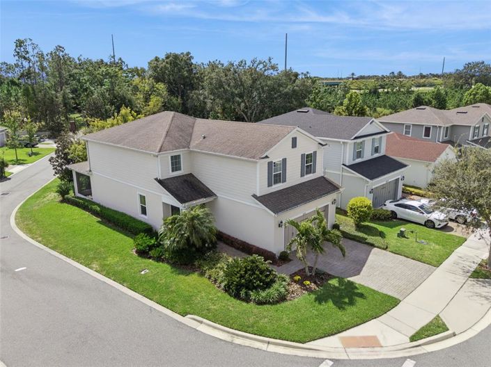 Image No.2-4 Bed House for sale