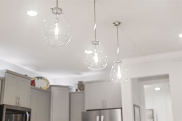 Image No.22-4 Bed House for sale