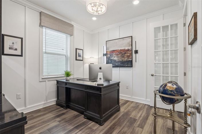 Image No.27-4 Bed House for sale