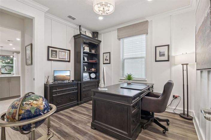 Image No.28-4 Bed House for sale