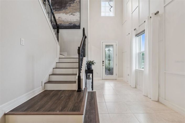 Image No.29-4 Bed House for sale