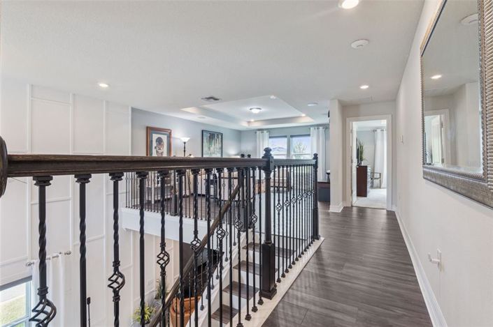 Image No.30-4 Bed House for sale