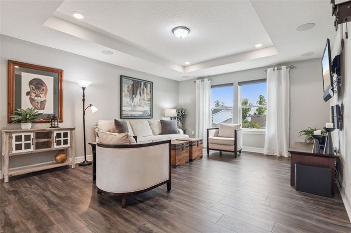 Image No.31-4 Bed House for sale