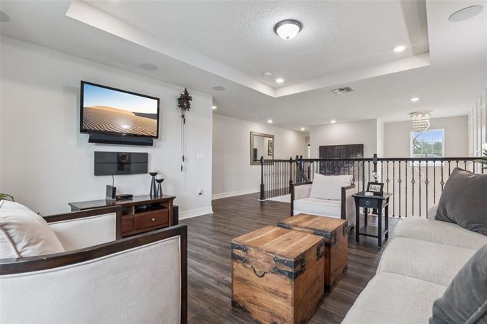 Image No.33-4 Bed House for sale