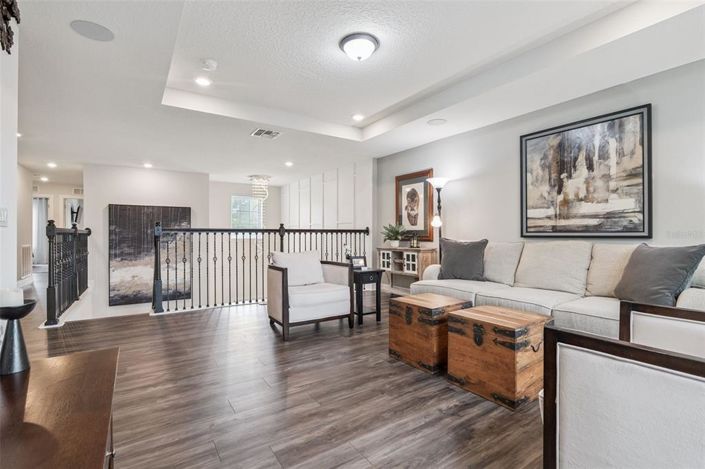 Image No.34-4 Bed House for sale