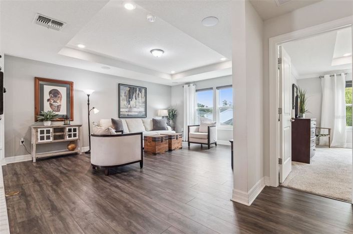 Image No.35-4 Bed House for sale