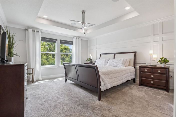 Image No.36-4 Bed House for sale