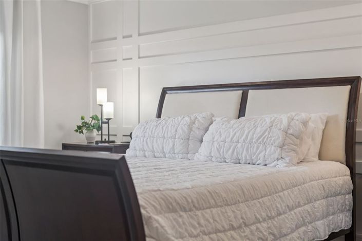 Image No.37-4 Bed House for sale