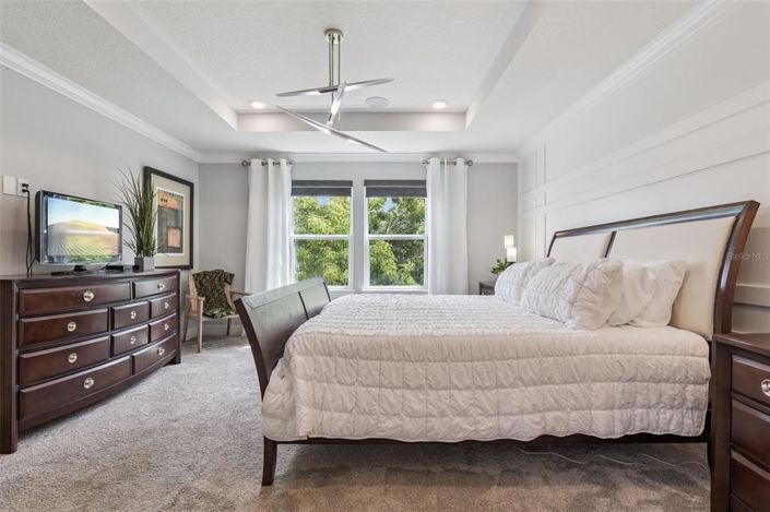 Image No.38-4 Bed House for sale