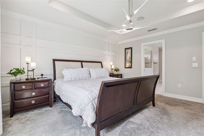 Image No.39-4 Bed House for sale