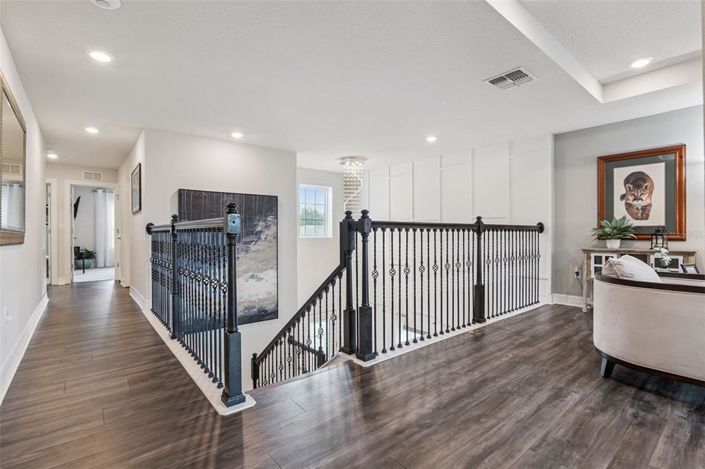 Image No.46-4 Bed House for sale