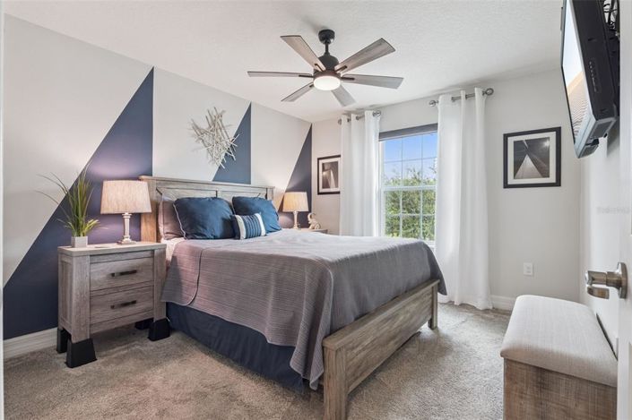 Image No.49-4 Bed House for sale