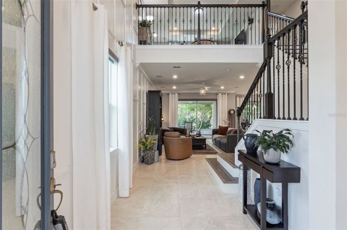 Image No.5-4 Bed House for sale