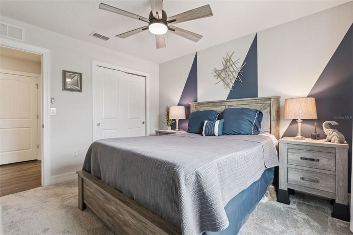 Image No.50-4 Bed House for sale