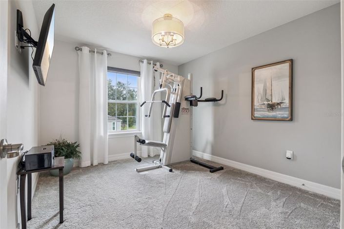 Image No.51-4 Bed House for sale