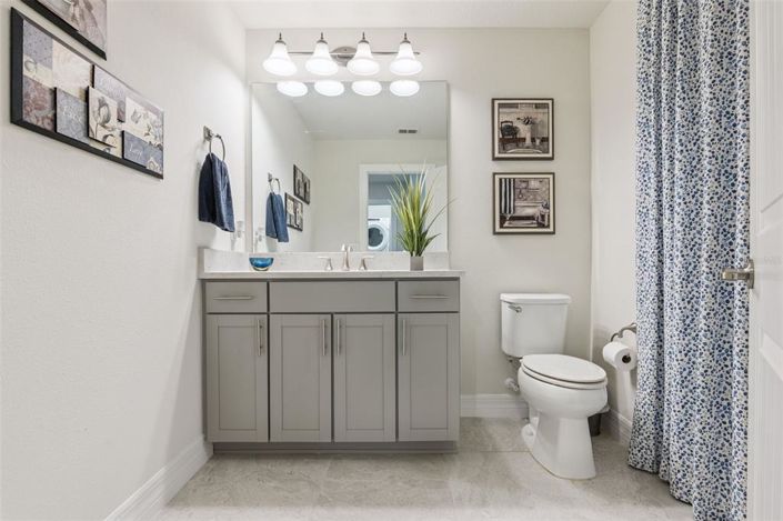 Image No.52-4 Bed House for sale