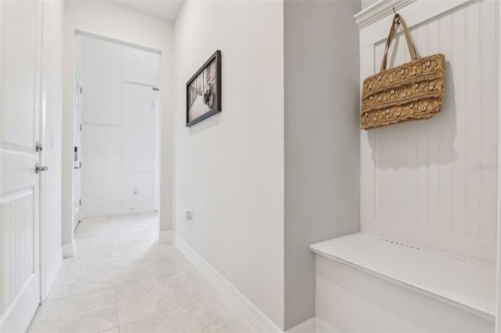 Image No.53-4 Bed House for sale