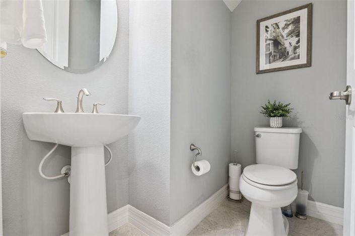 Image No.54-4 Bed House for sale