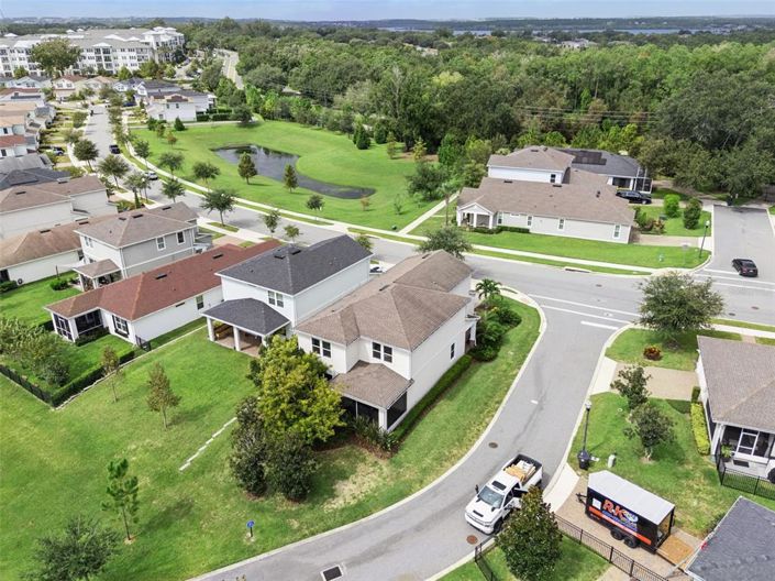 Image No.55-4 Bed House for sale