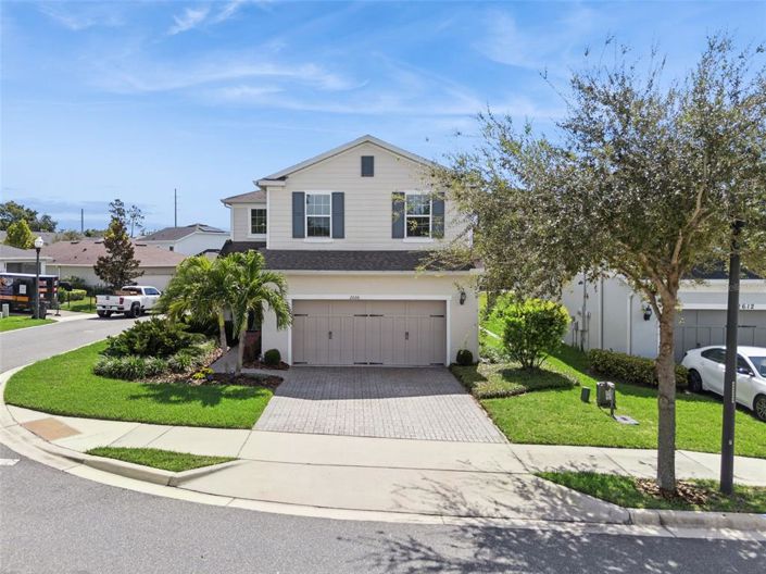 Image No.56-4 Bed House for sale