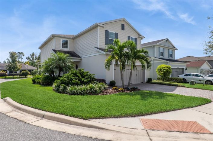 Image No.57-4 Bed House for sale