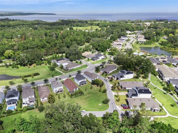 Image No.59-4 Bed House for sale