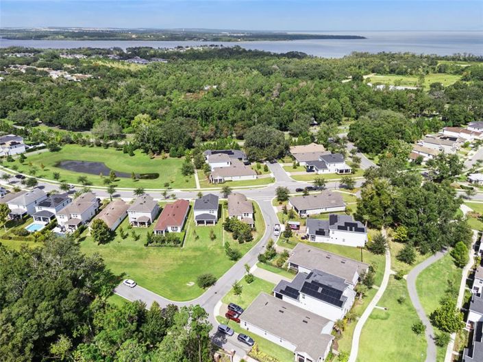 Image No.60-4 Bed House for sale