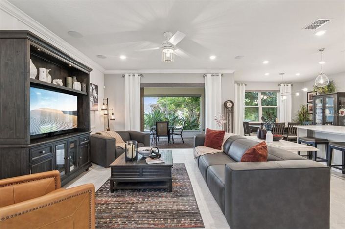 Image No.7-4 Bed House for sale