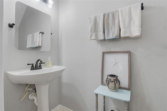 Image No.10-2 Bed Townhouse for sale