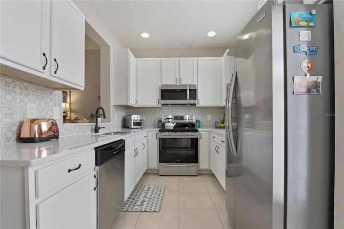 Image No.12-2 Bed Townhouse for sale