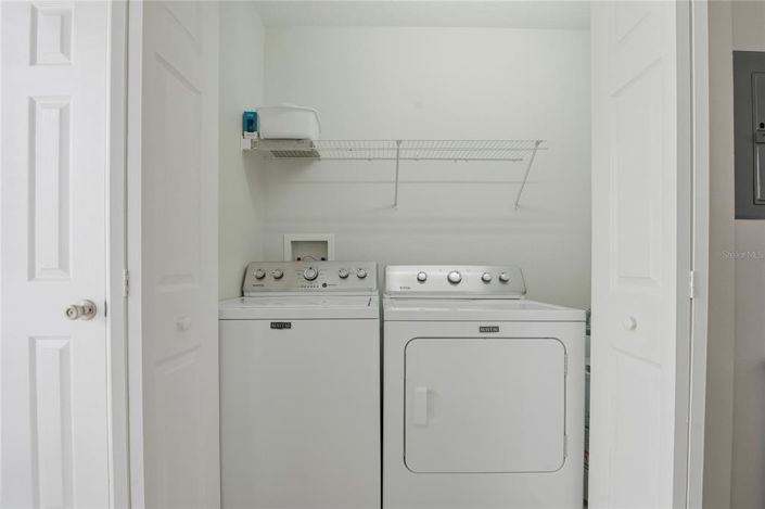 Image No.15-2 Bed Townhouse for sale