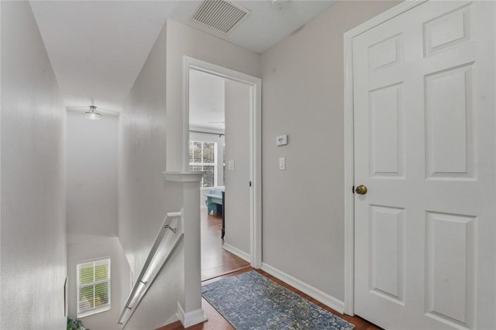 Image No.17-2 Bed Townhouse for sale