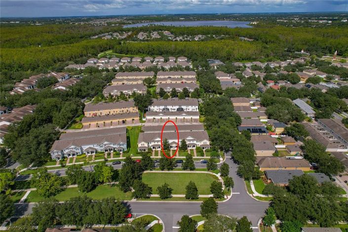 Image No.2-2 Bed Townhouse for sale