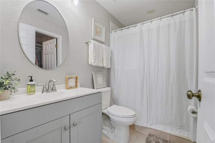 Image No.27-2 Bed Townhouse for sale