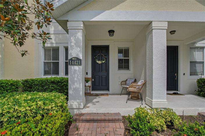 Image No.3-2 Bed Townhouse for sale