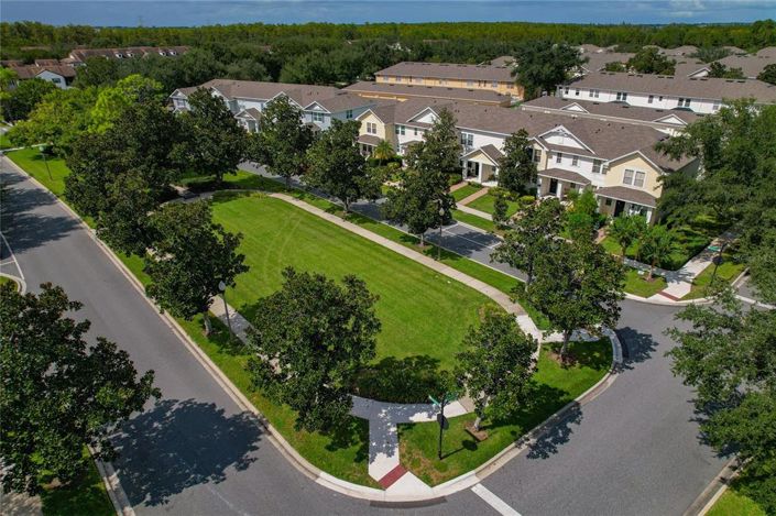 Image No.35-2 Bed Townhouse for sale