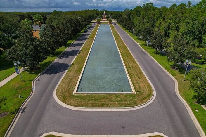 Image No.37-2 Bed Townhouse for sale