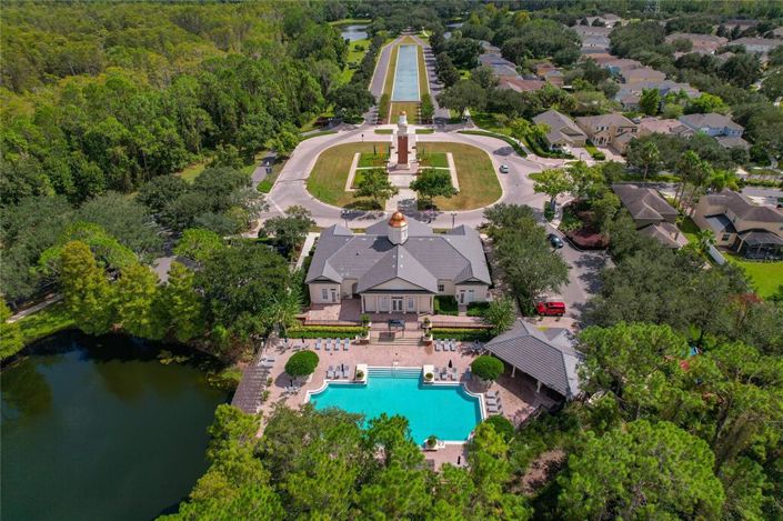 Image No.38-2 Bed Townhouse for sale