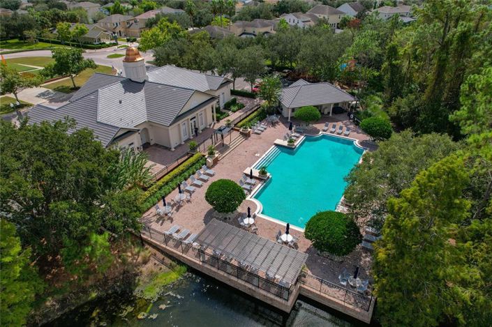 Image No.39-2 Bed Townhouse for sale