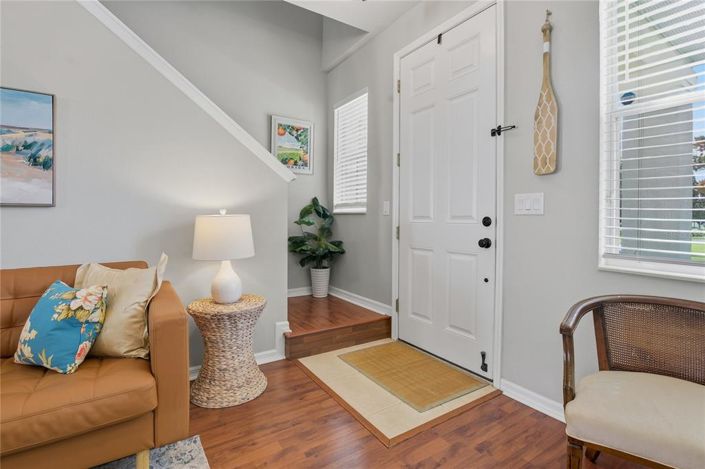 Image No.4-2 Bed Townhouse for sale