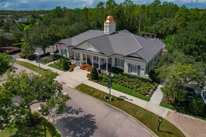 Image No.41-2 Bed Townhouse for sale