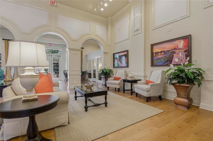 Image No.44-2 Bed Townhouse for sale