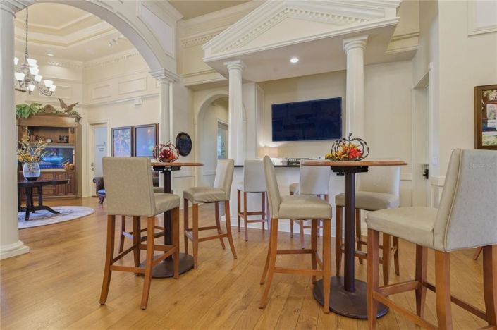 Image No.45-2 Bed Townhouse for sale