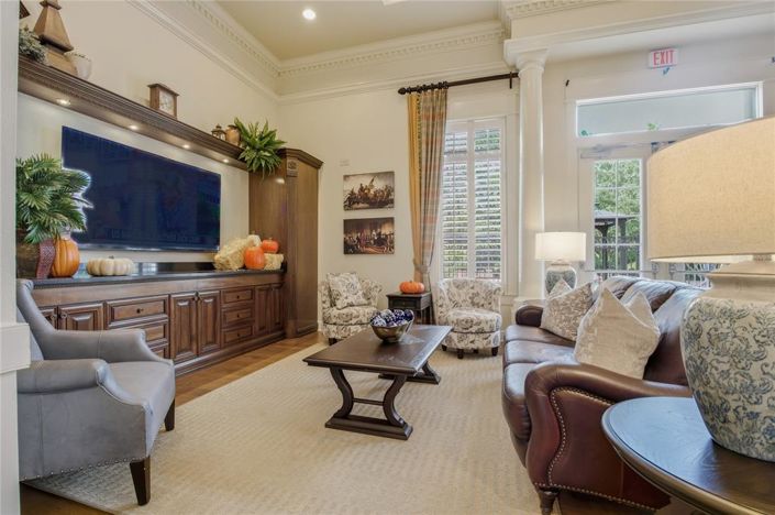 Image No.46-2 Bed Townhouse for sale