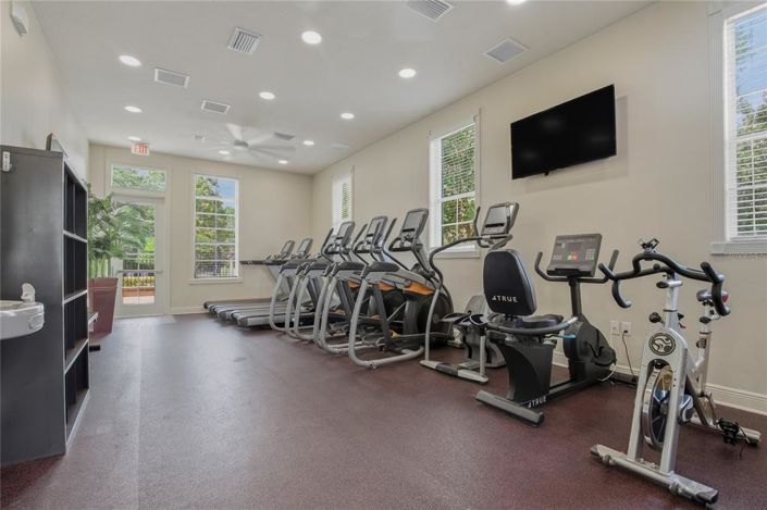 Image No.47-2 Bed Townhouse for sale