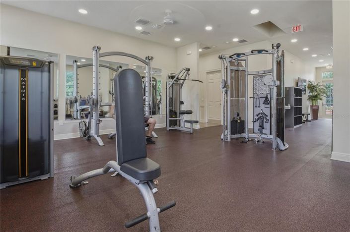 Image No.48-2 Bed Townhouse for sale