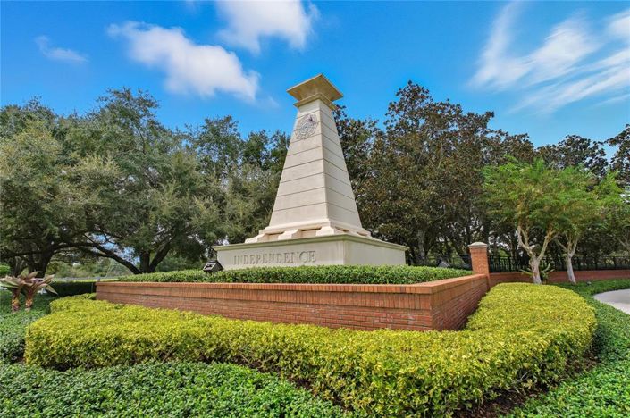 Image No.49-2 Bed Townhouse for sale