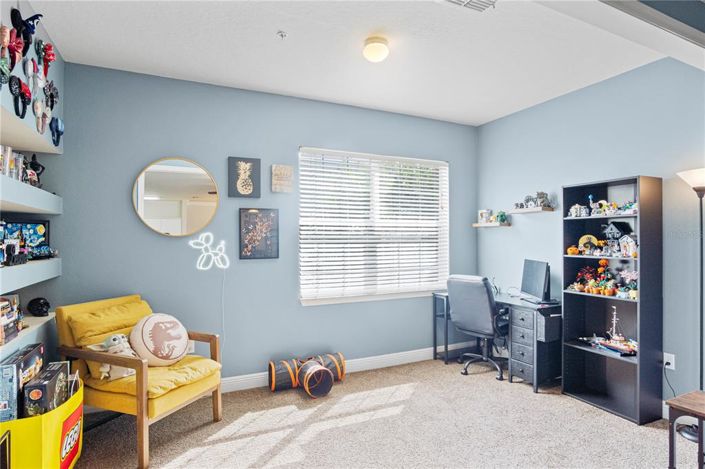 Image No.11-Appartement de 2 chambres à vendre à Saint John